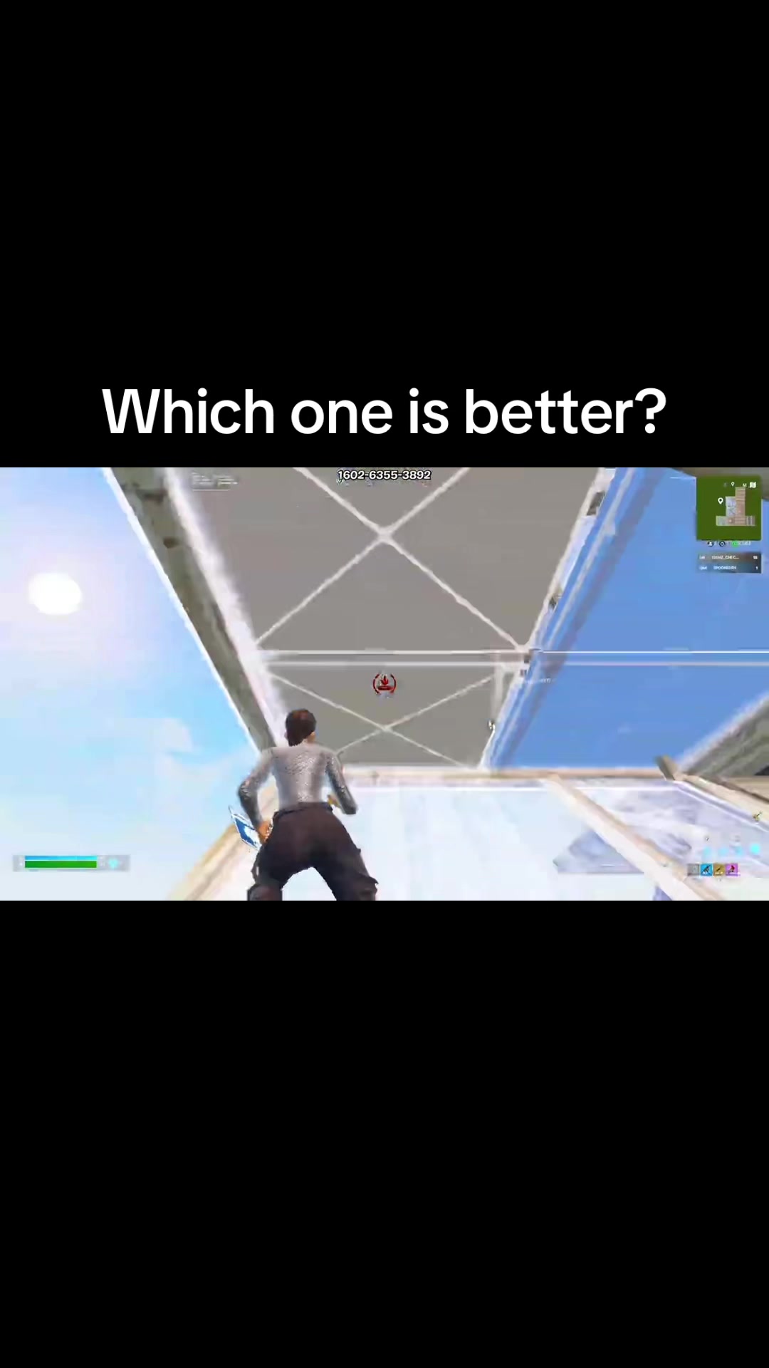 @SpookedFN