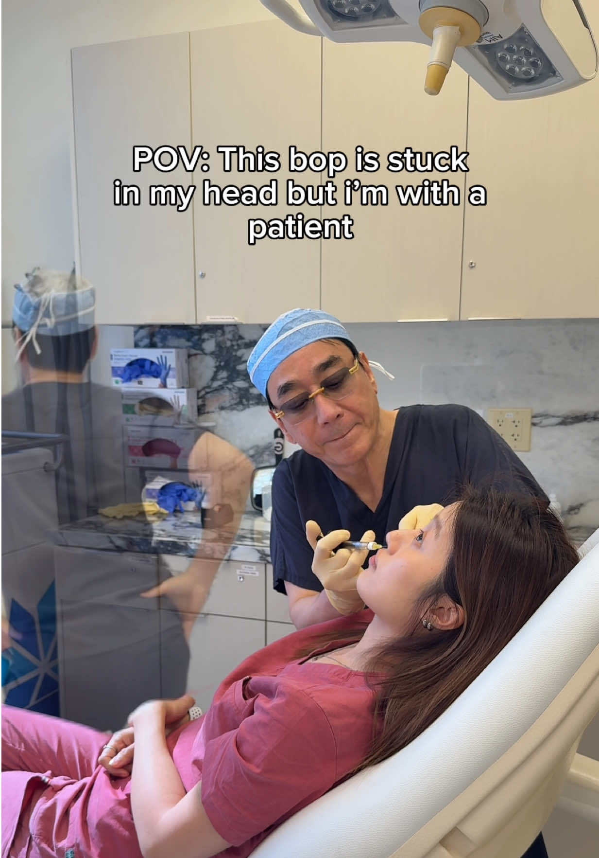 @Charles S. Lee, MD, FACS