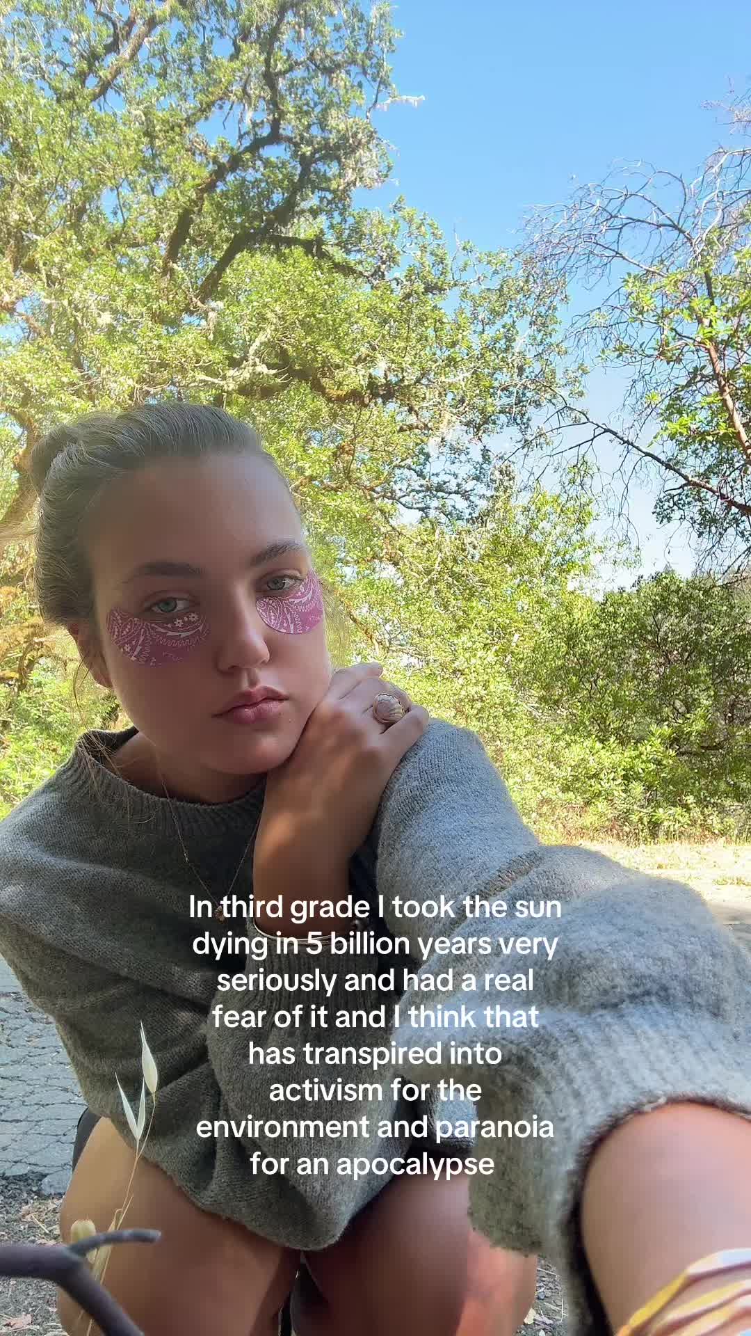 @sonya 🌺