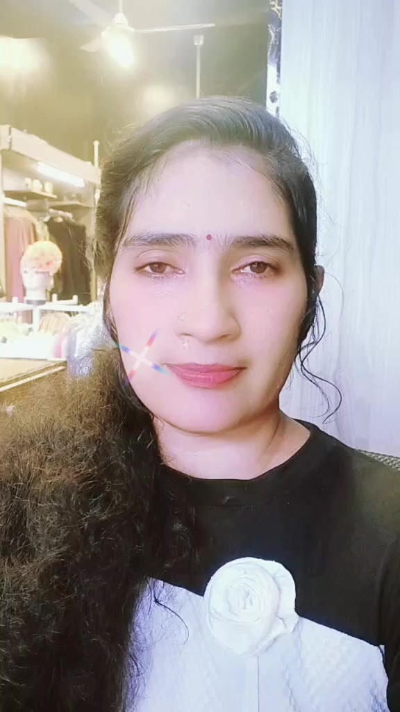 @Abdul Raheem