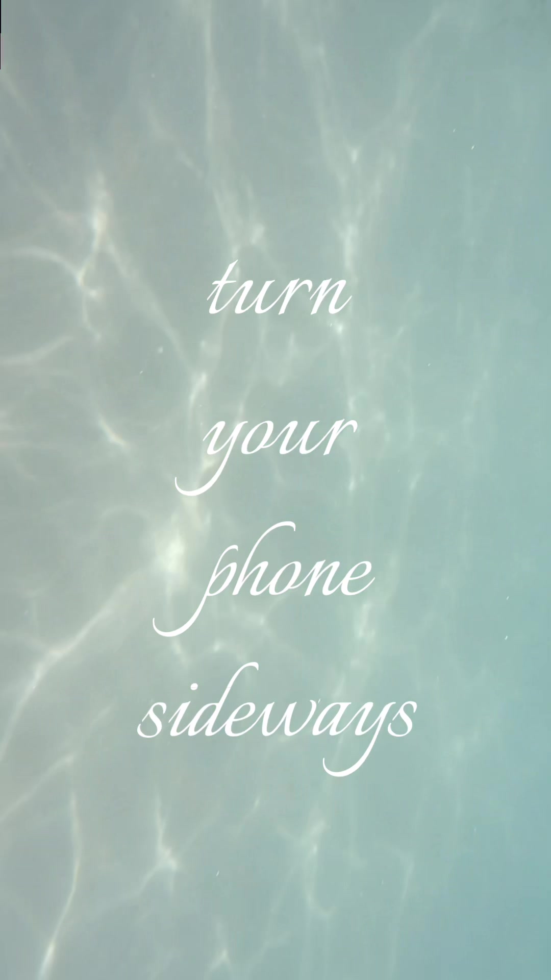 @AYS ☆