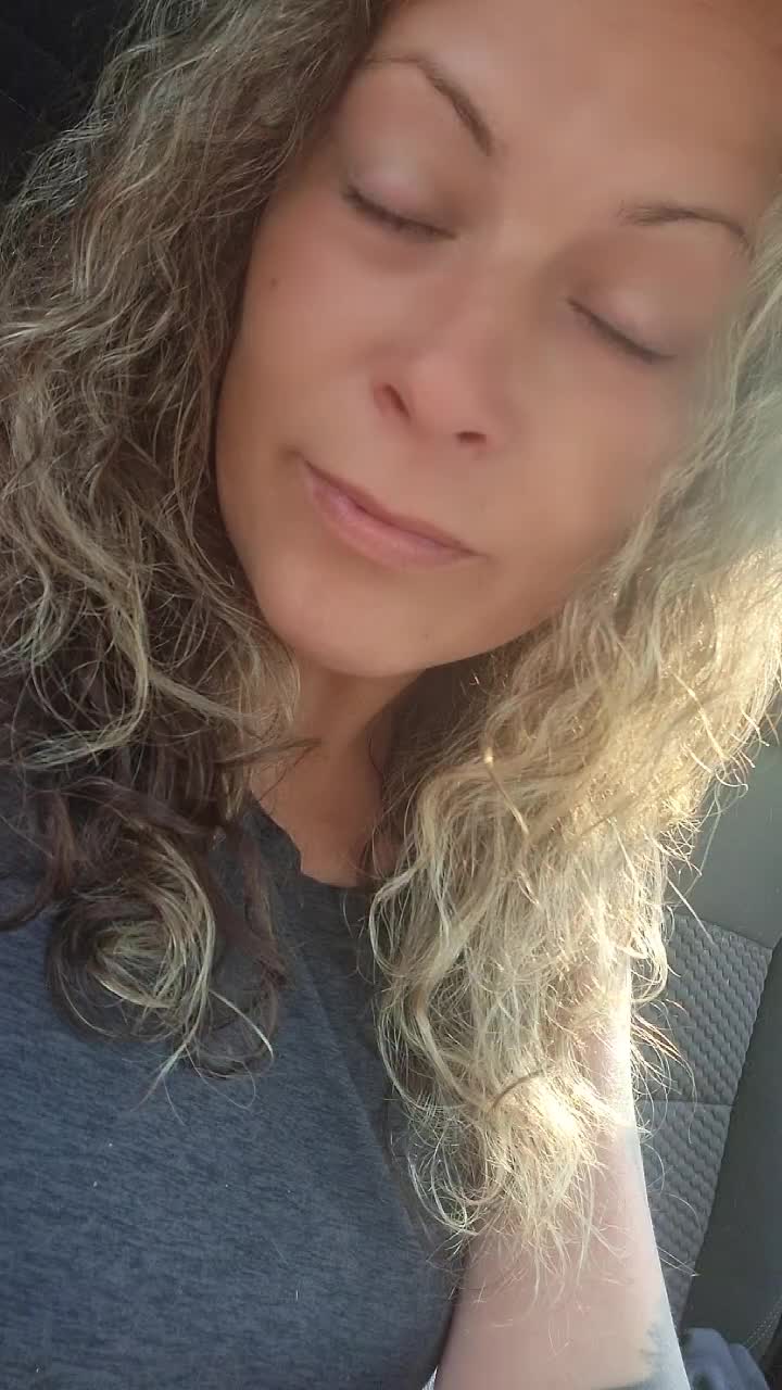 @Cryssie 💕