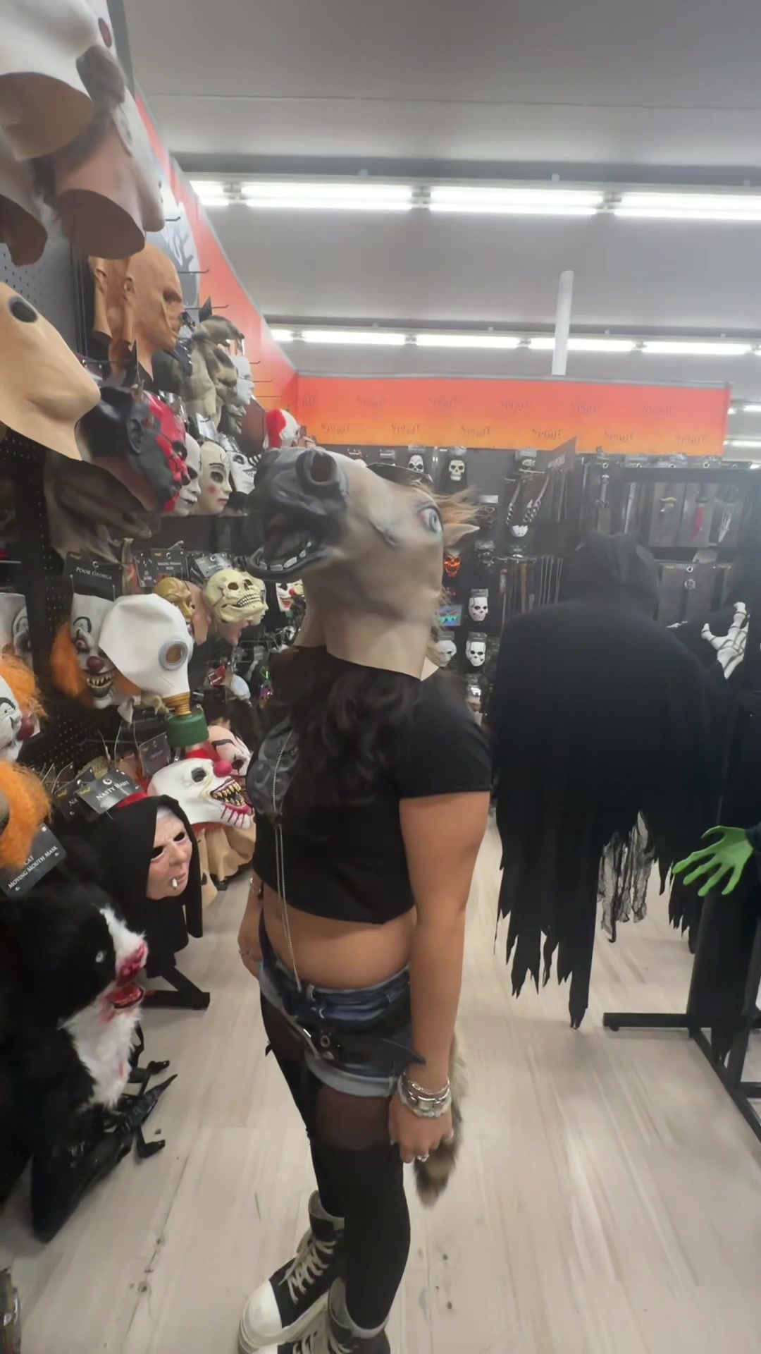 @mel