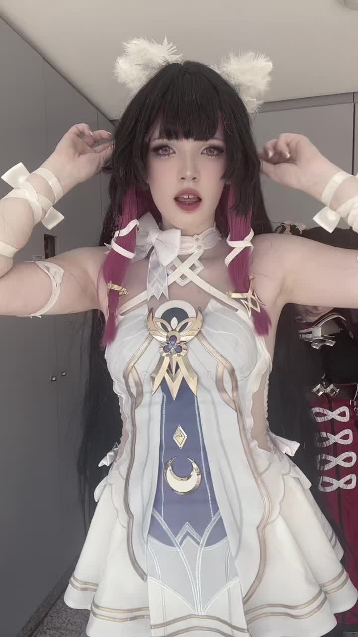 @☆*:.｡. 𝒱𝒾𝓋𝒾.｡.:*☆