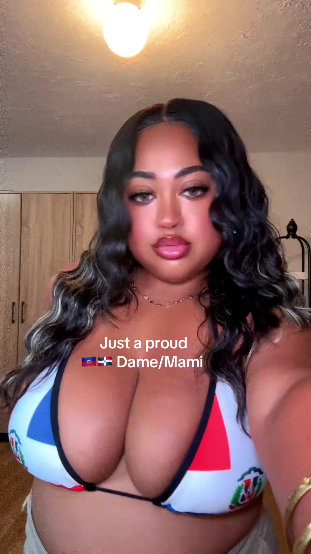 @Pinkcamela