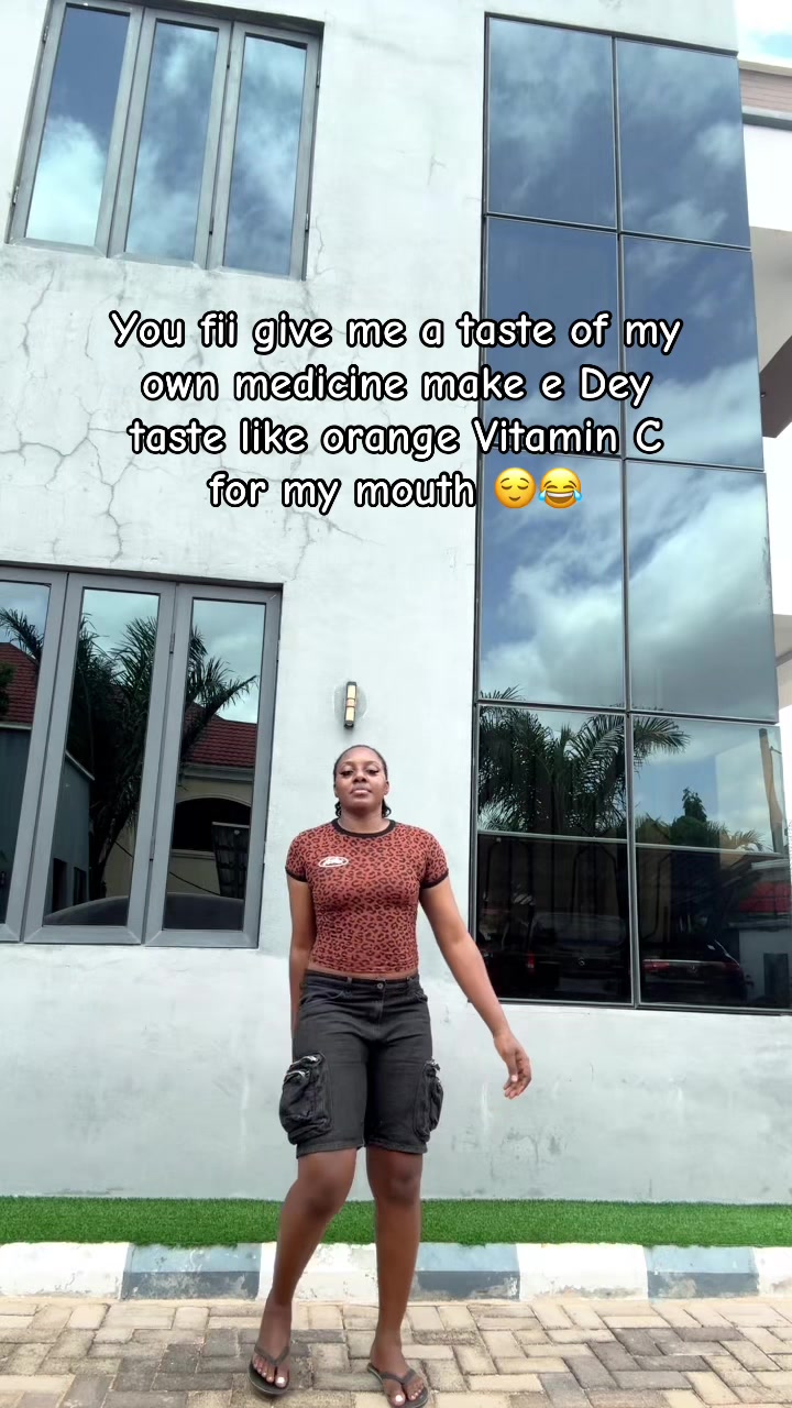 @Ifeanacho ❤️🩹🌚🥀
