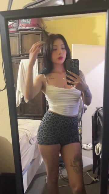 @jazm&iacute;n D&iacute;az