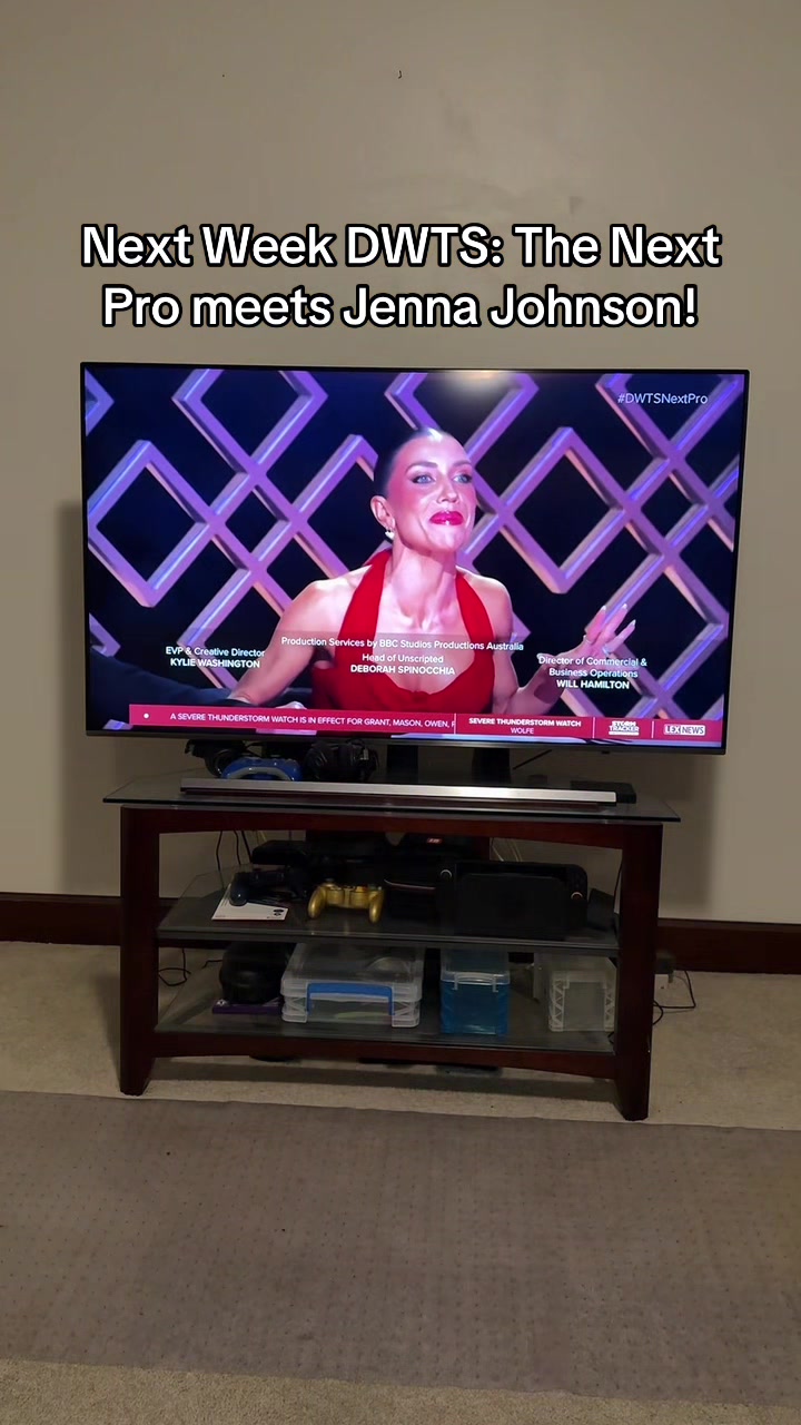 @dwts50