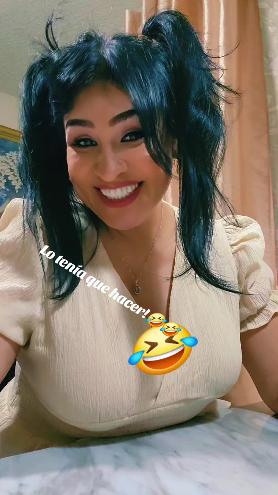 @Estrella.
