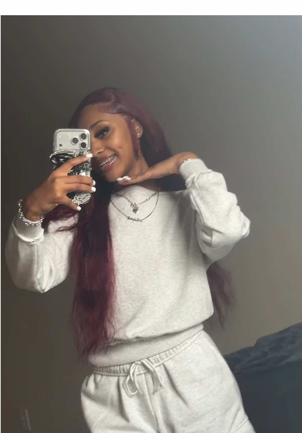 @aniyah