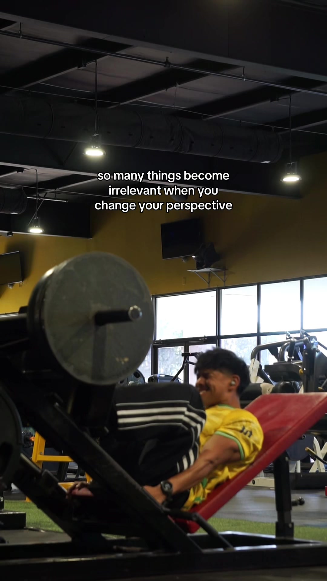 @tommylifts