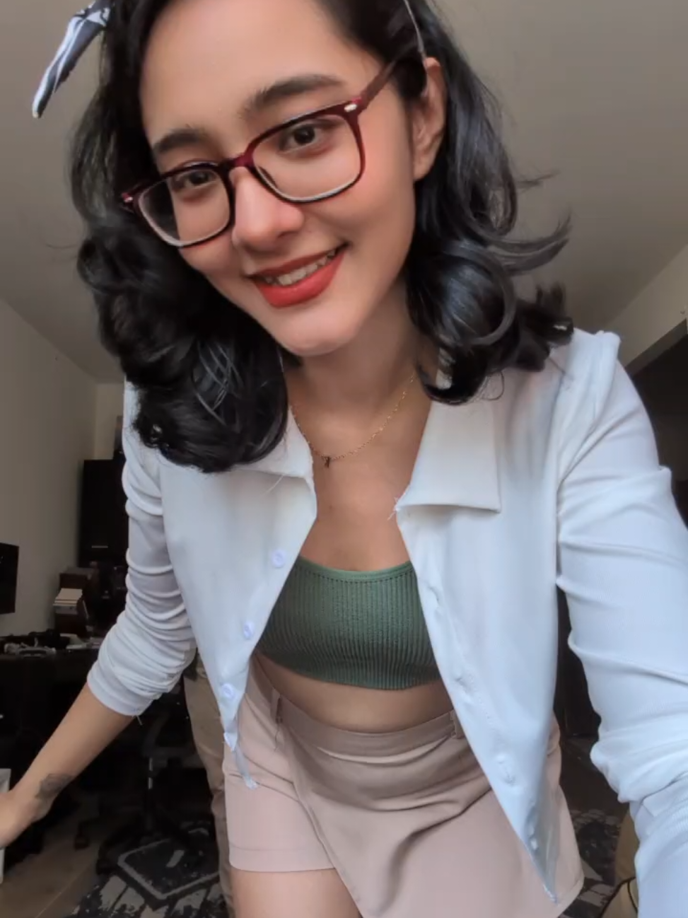@GetNukesd