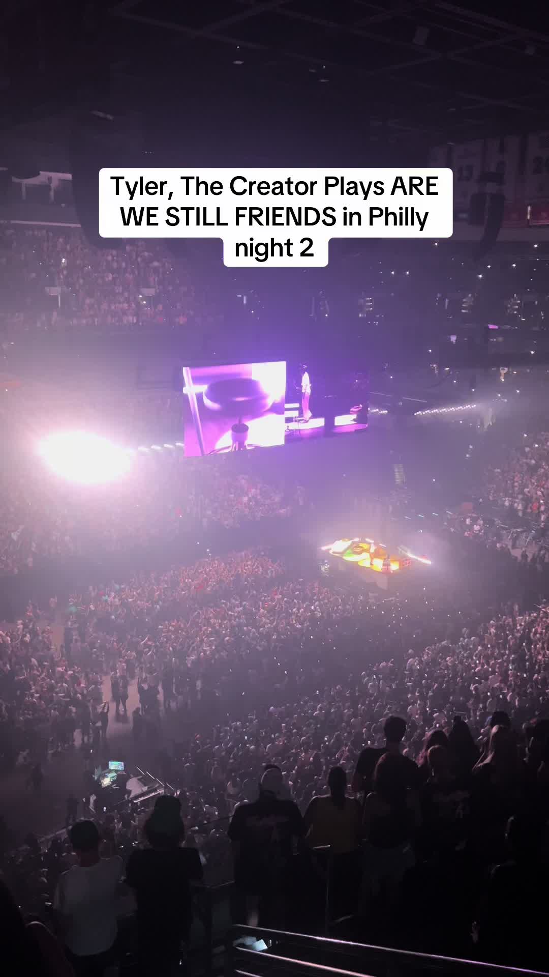 @vic