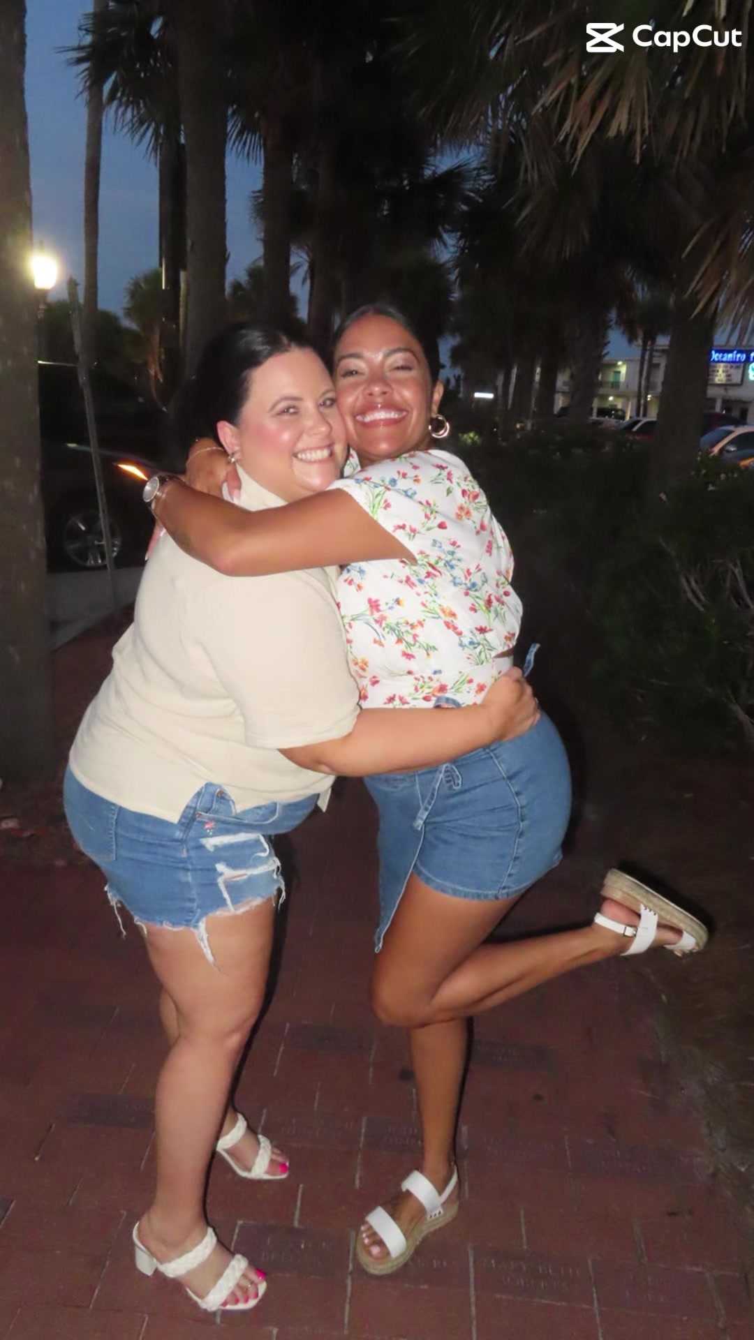 @yarieliz.1