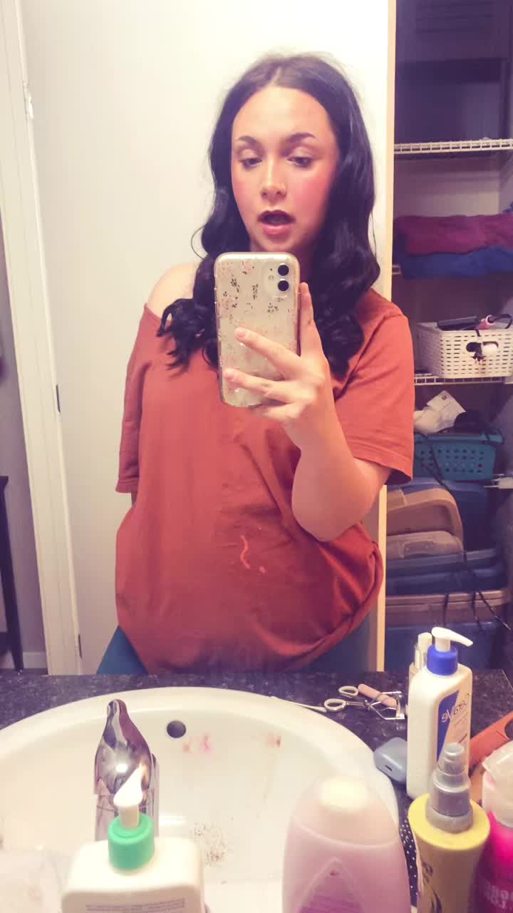 @kenzie ๐