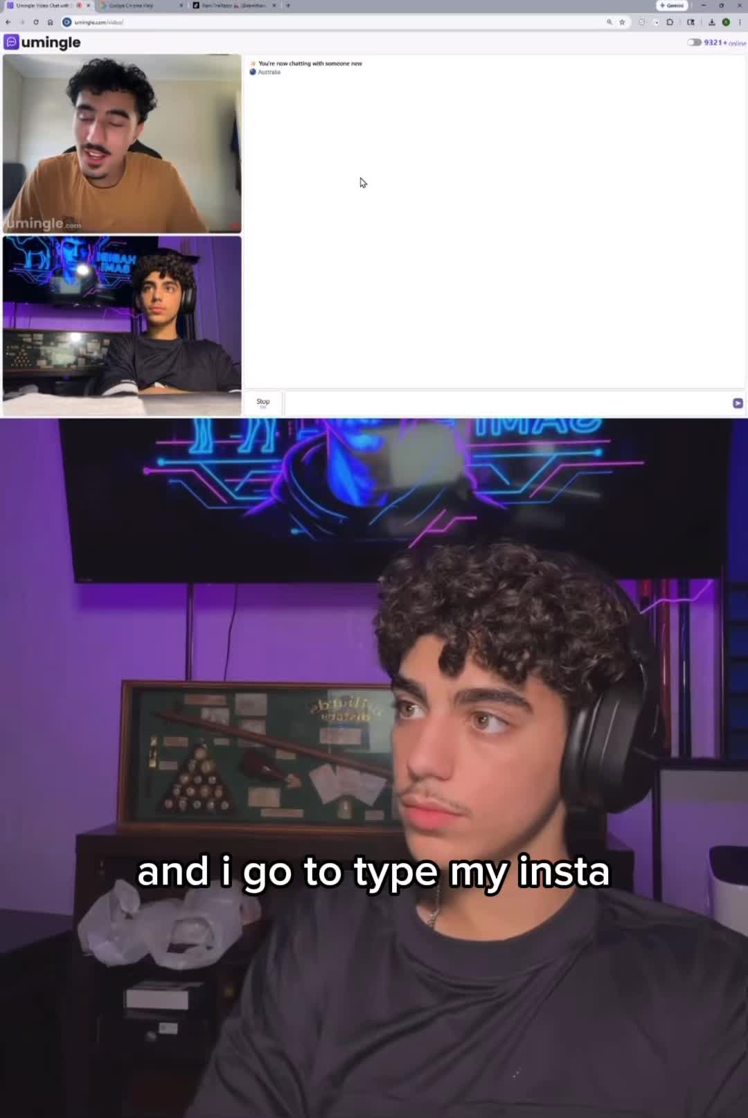@habibi sami edits 🐪
