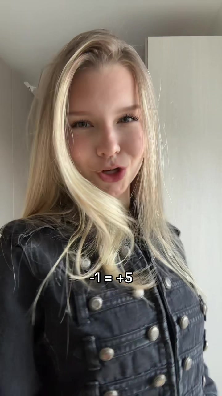 @nurkovaa