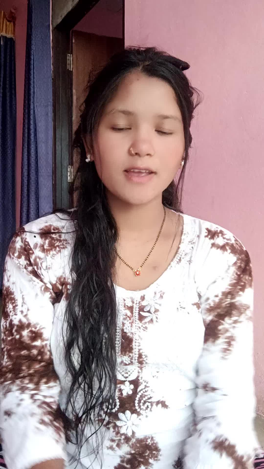 @Fuchii💋❤️