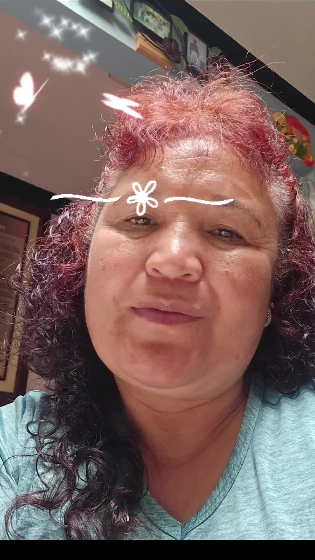 @LAURA LINARES