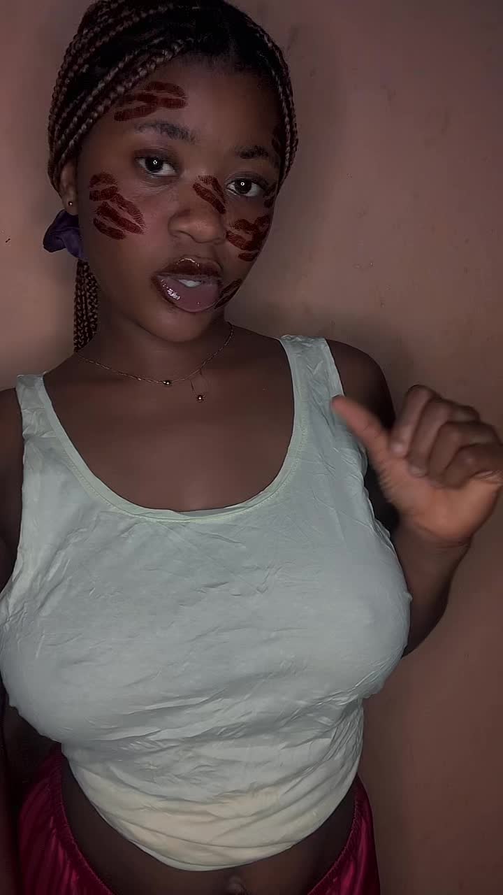 @⚡️🌍Efya 💞❤️ Morgan 💫💙