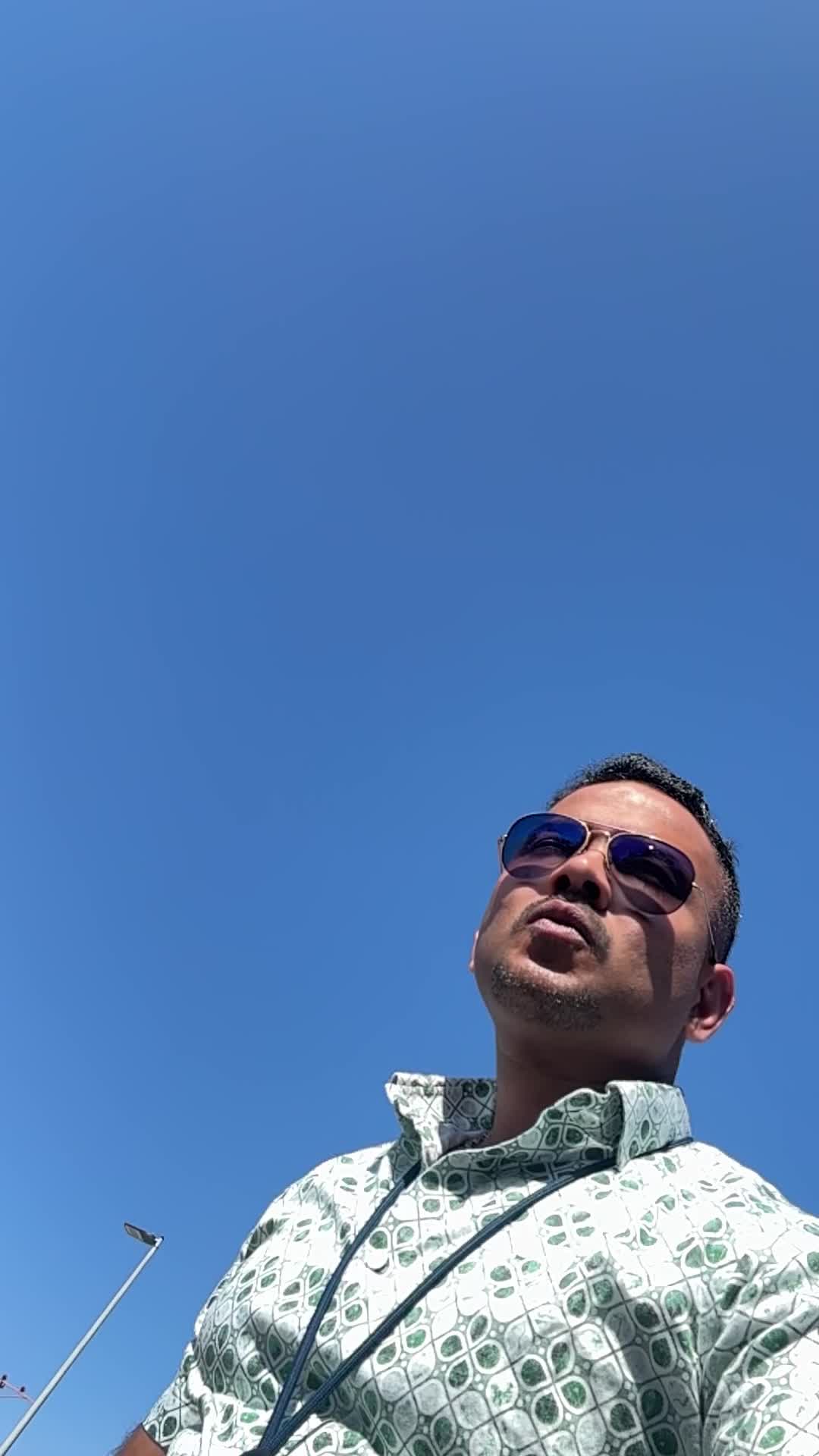 @𝕀𝕞𝕣𝕒𝕟_𝕜_𝕠𝕗𝕗𝕚𝕔𝕚𝕒𝕝