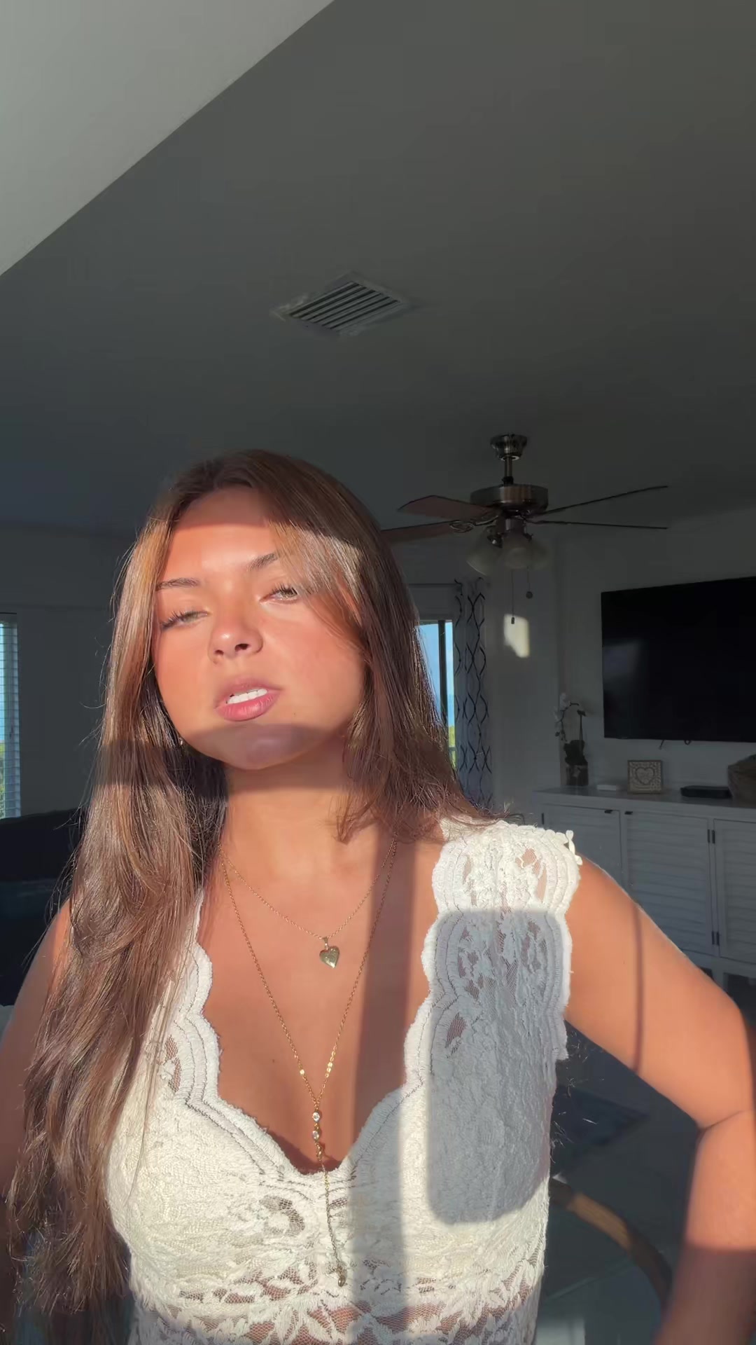 @alana