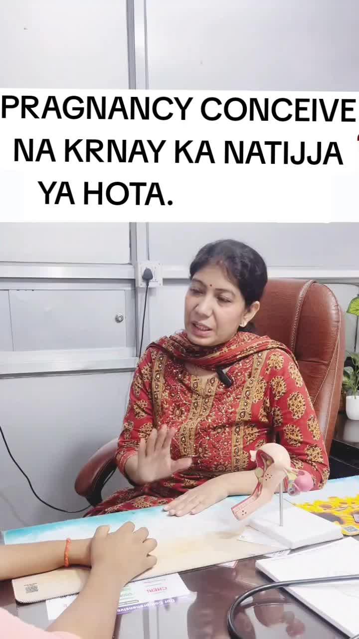 @Alina