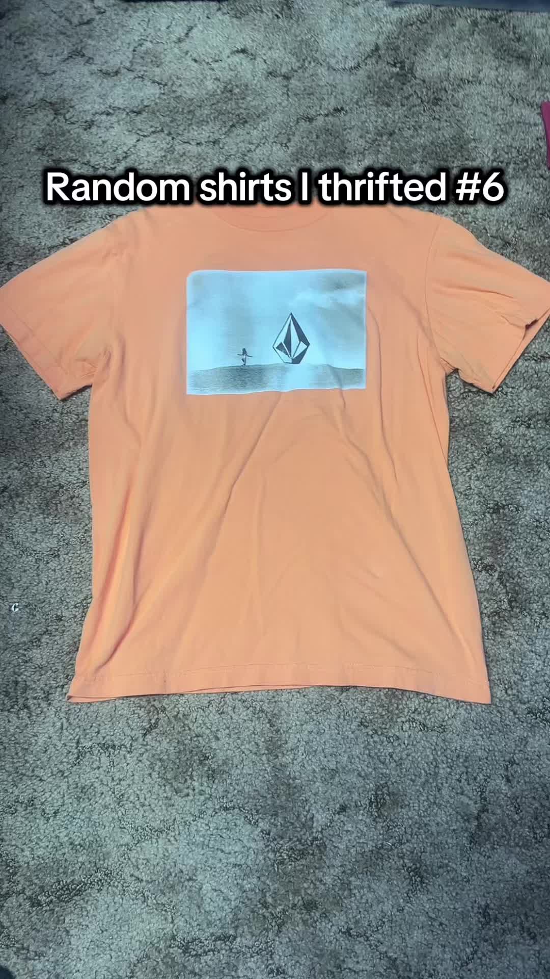 @𝐉𝐚𝐲