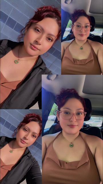 @💜🇲🇽ℬ𝓇𝒾𝒾 ℬ𝓇𝒾𝒾 💜💜