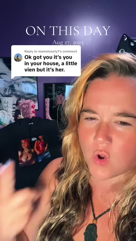 @Heavann77 💙🤍