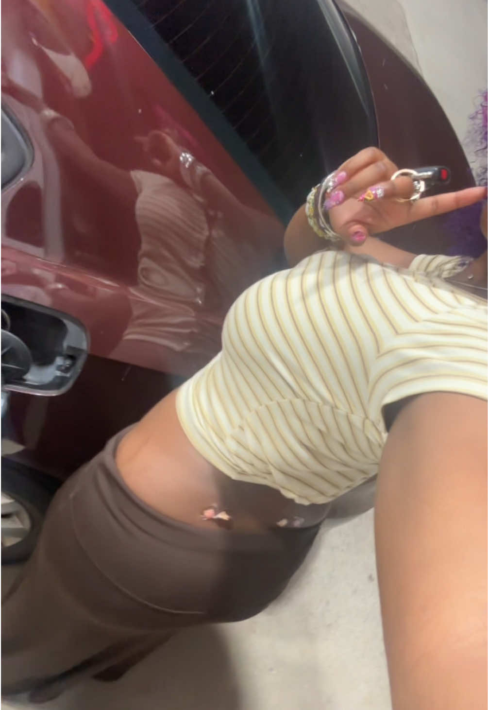 @mwuah🩷
