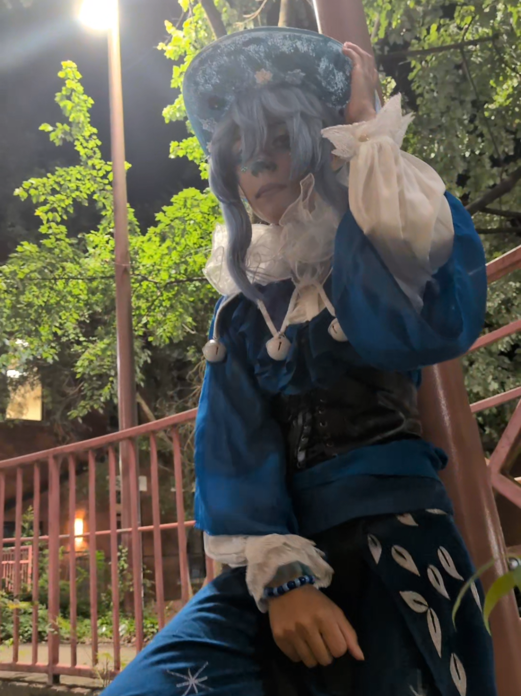@♡Zane♡