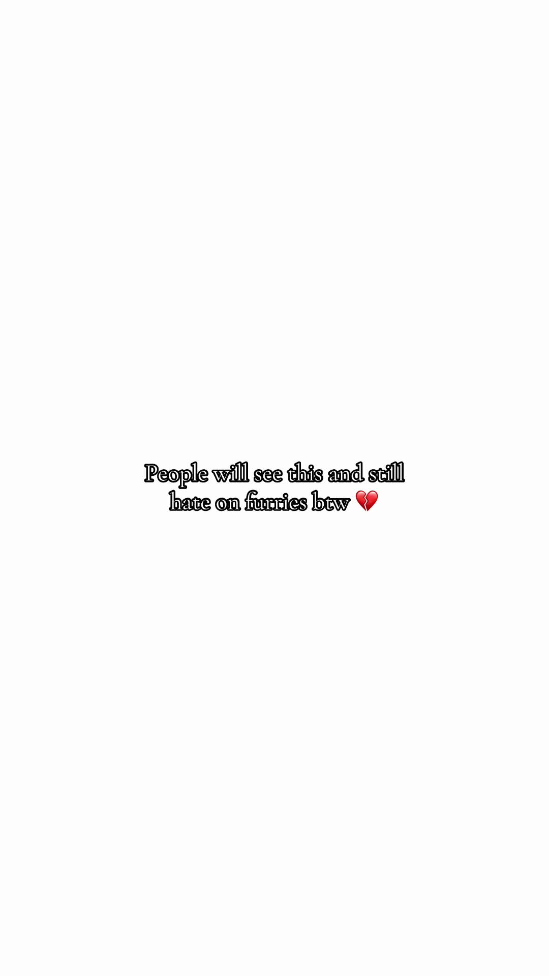 @KitKat🍓
