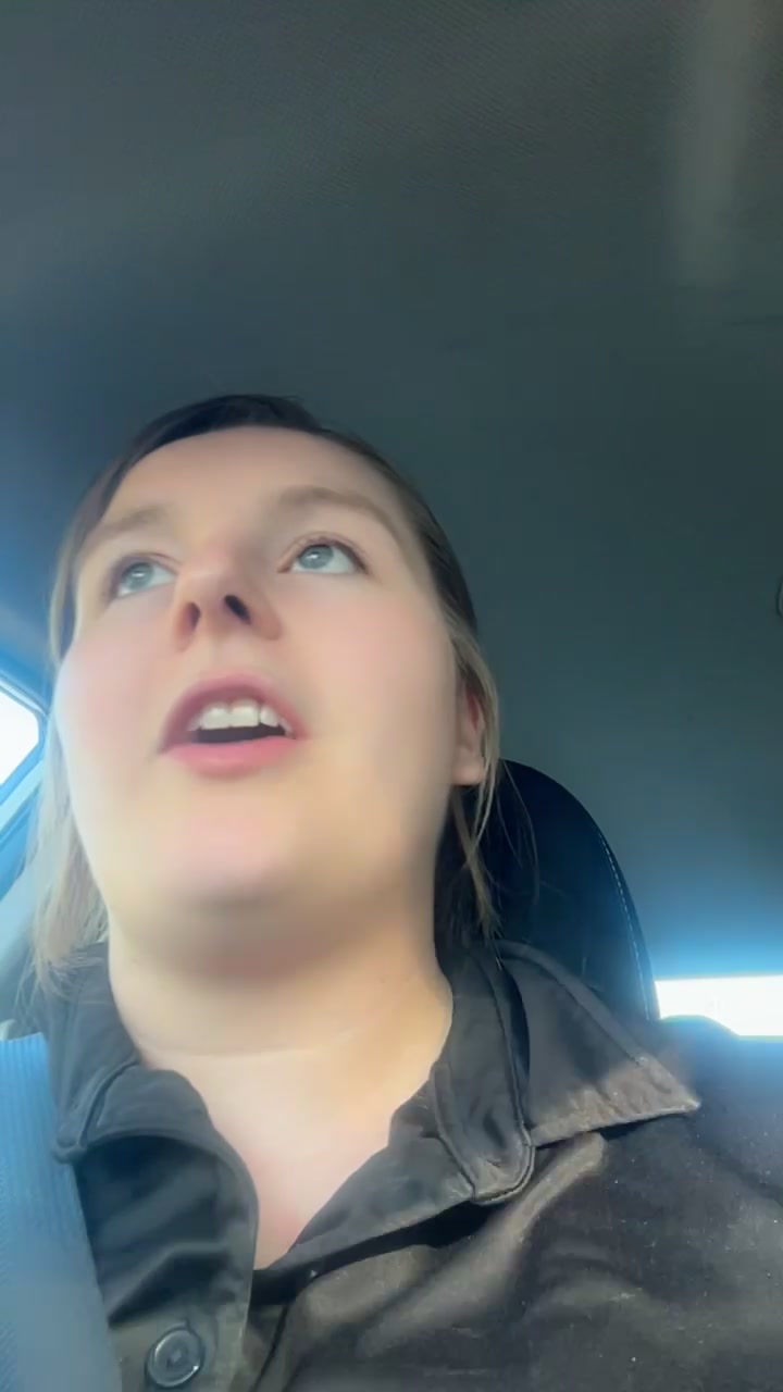 @wutinthehales