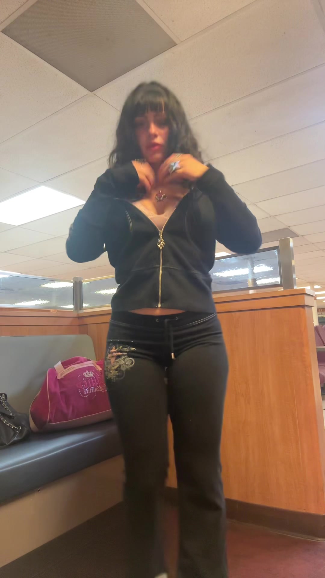 @abby💋🪽🗝️