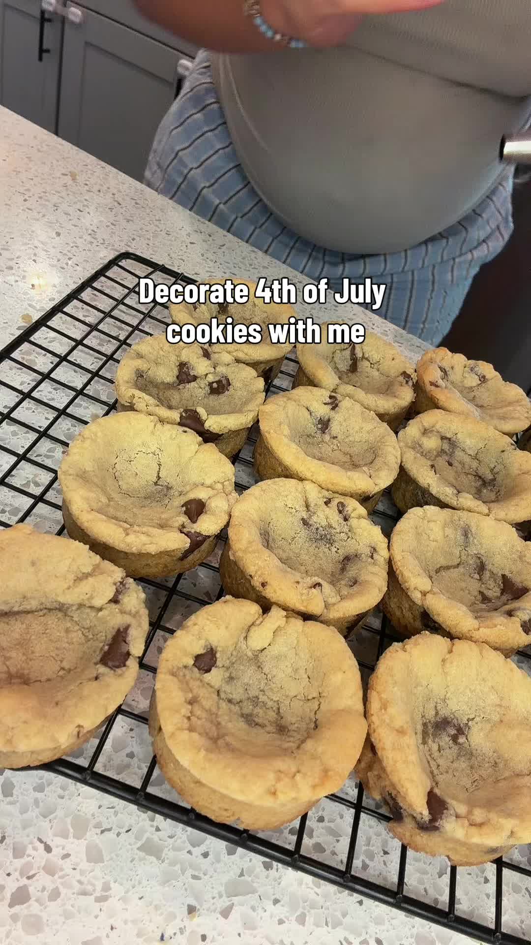 @Mamma ky