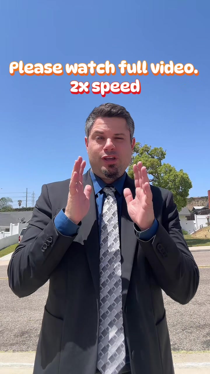 @Membersofthejury