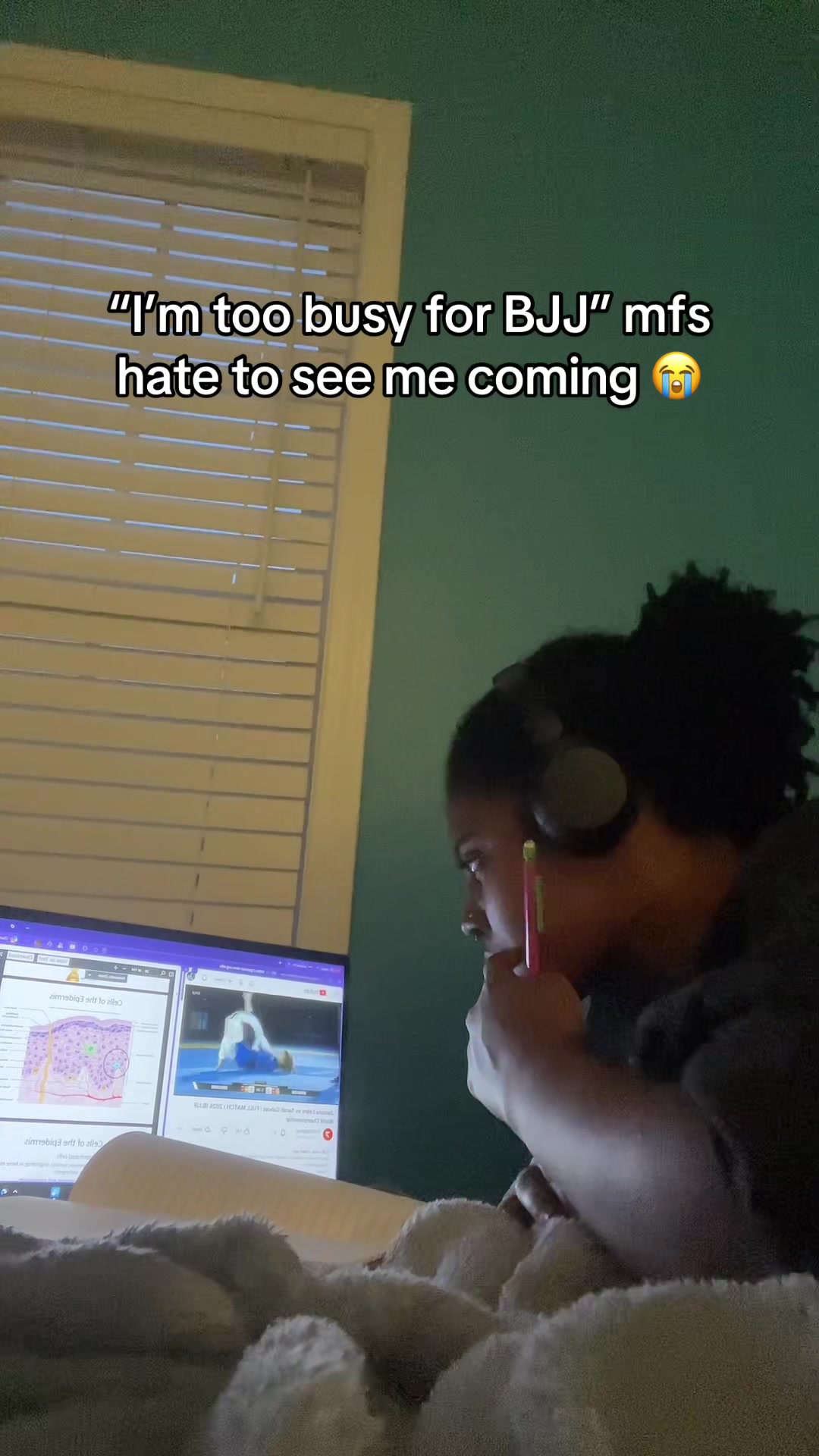 @mizaandoesthings
