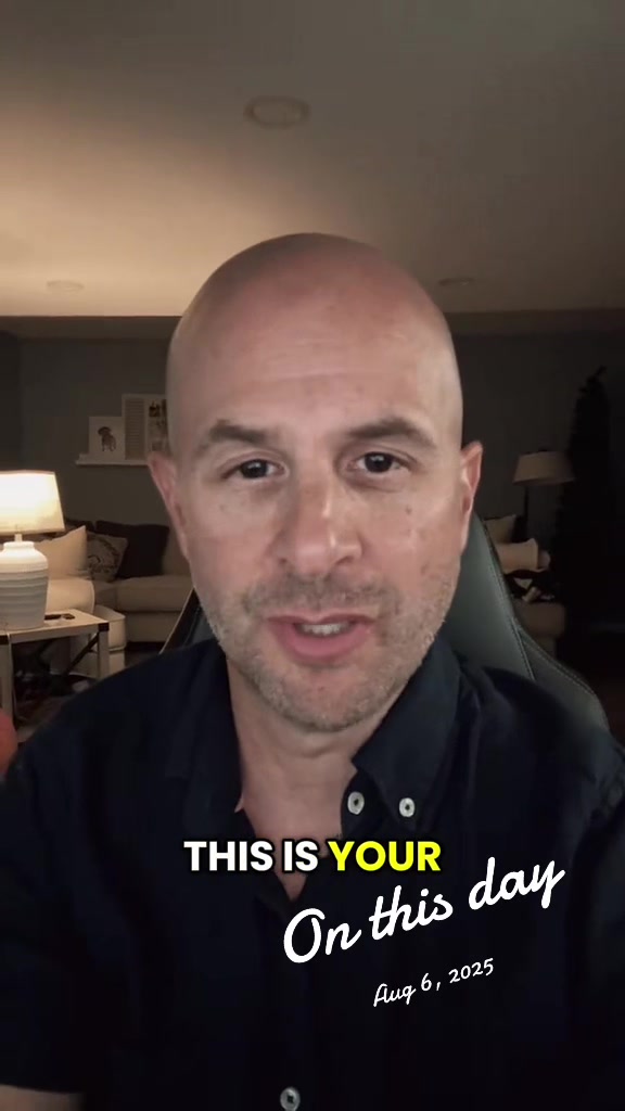 @jjklink104