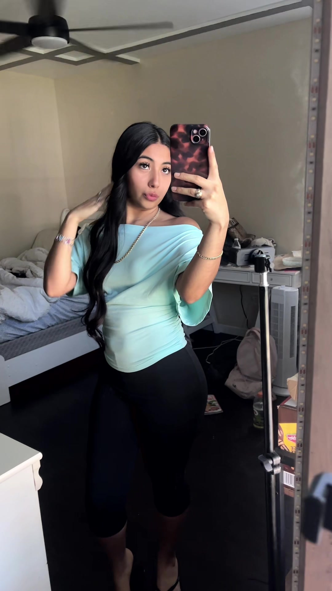 @keilinnn 💐
