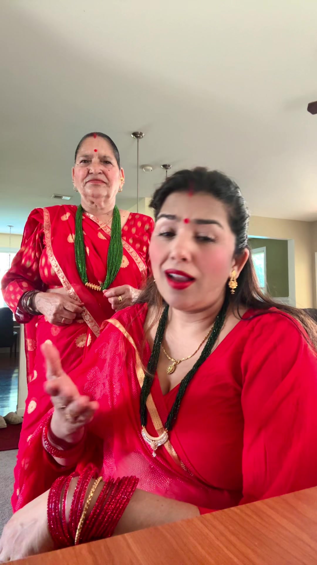 @Laxmi b acharya🇳🇵🇺🇸