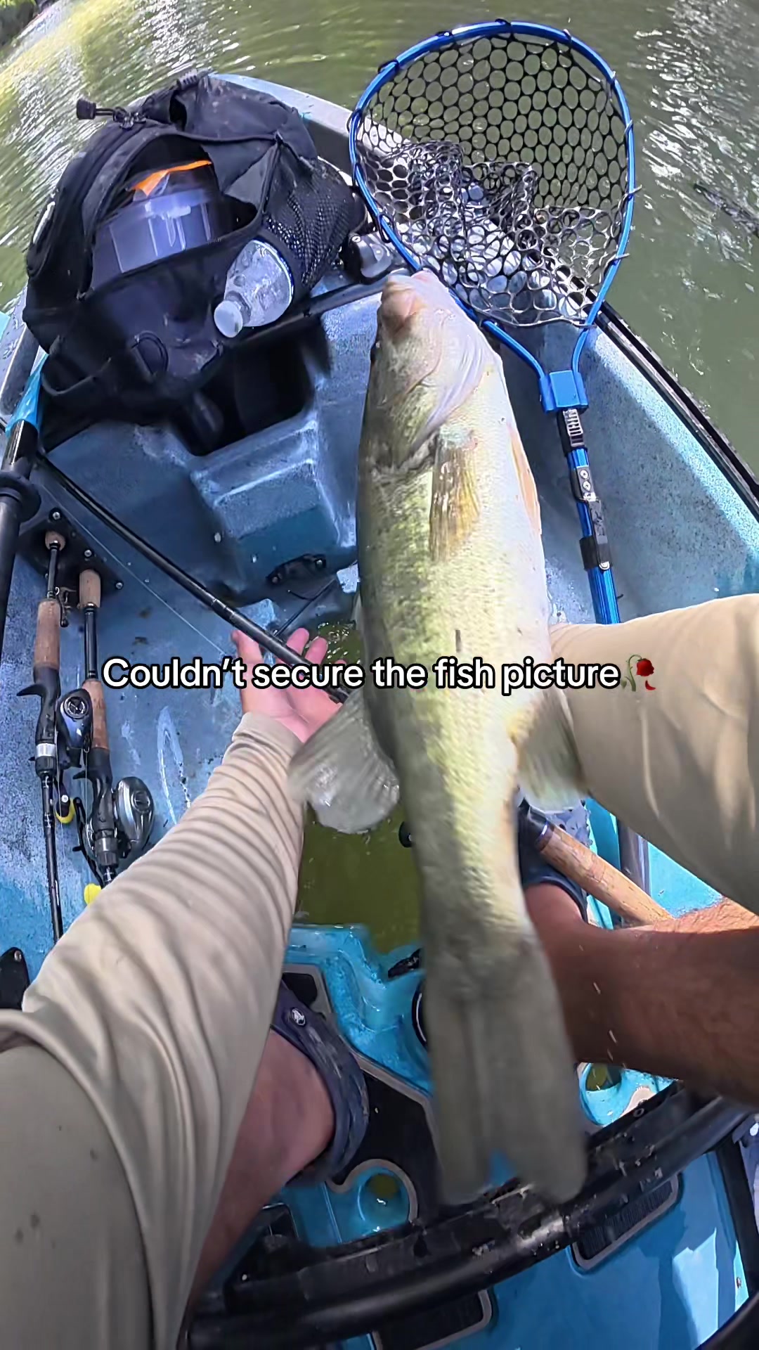 @trk.fishing