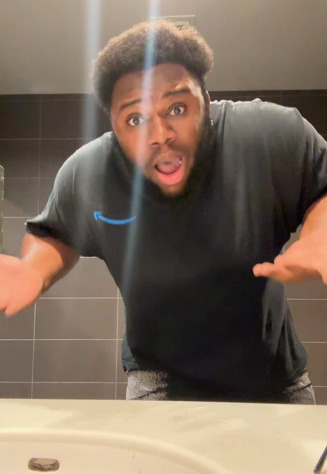@TyDaBlackProdigy