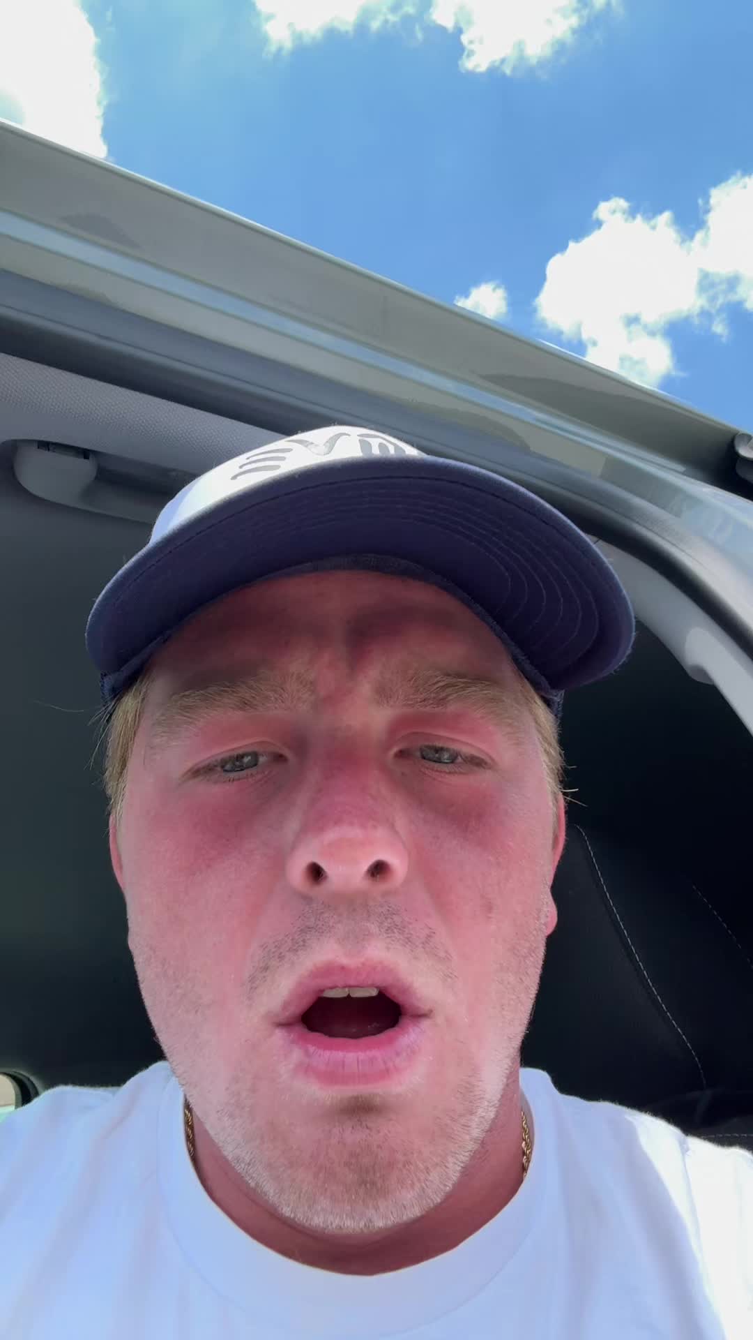 @Jon🥸