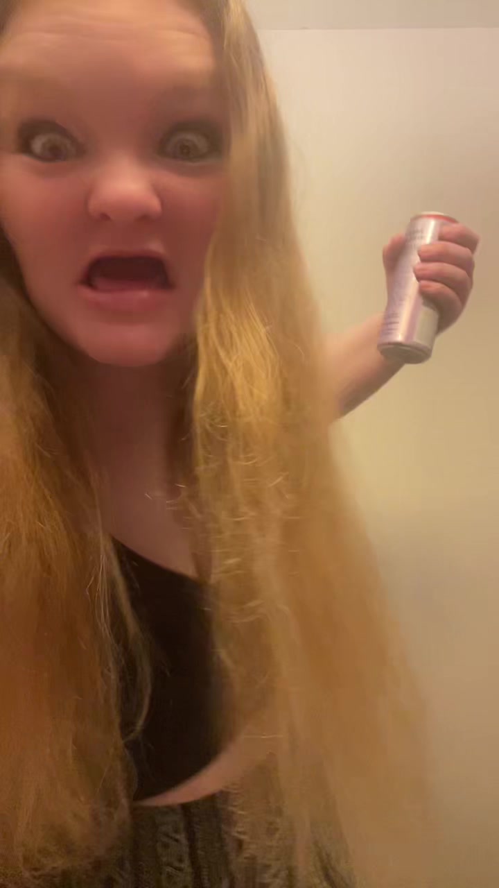 @SilentastheWisps