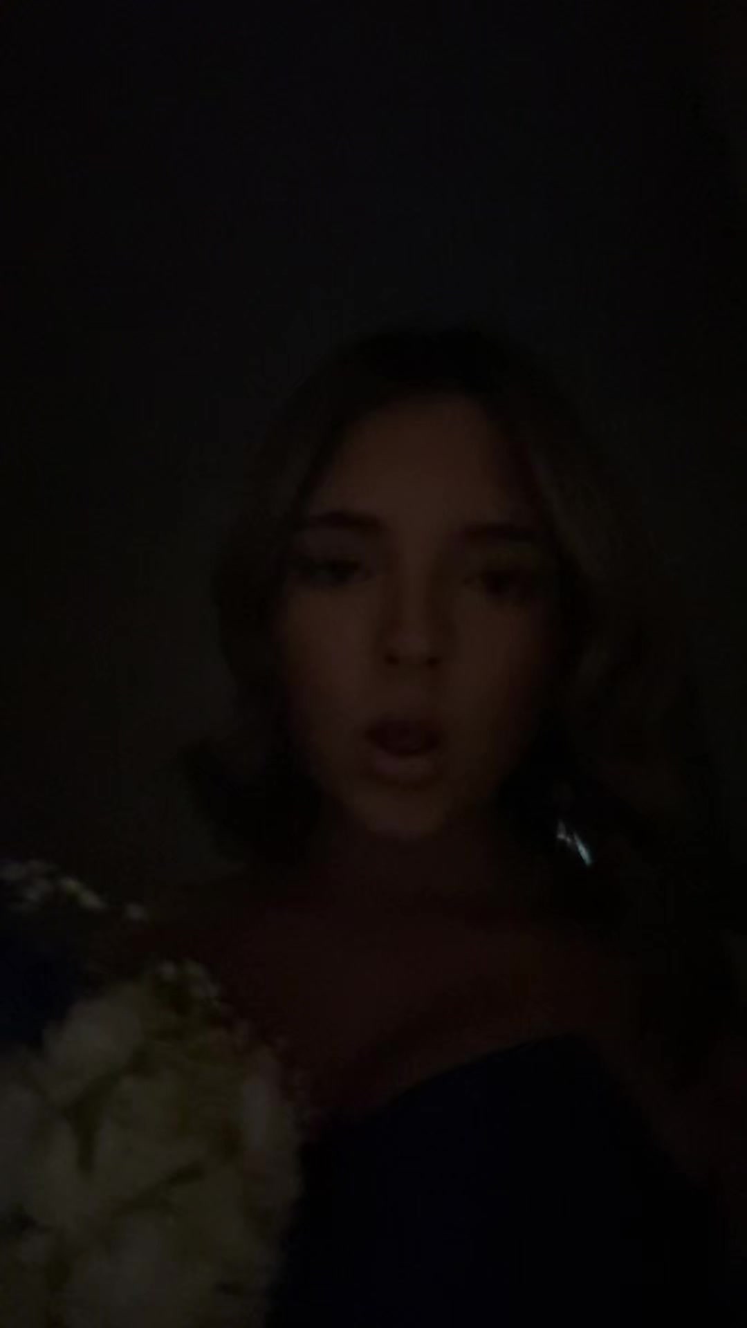 @fiona