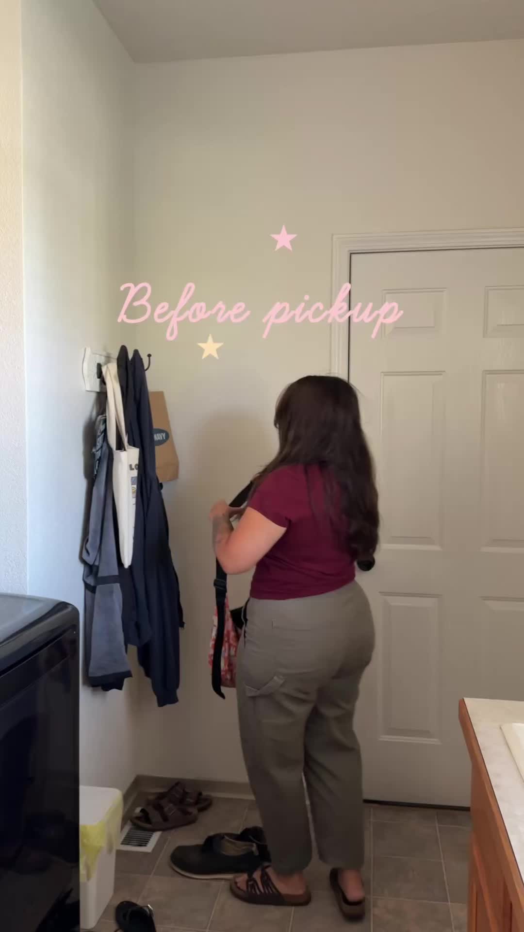 @sidneyyetter