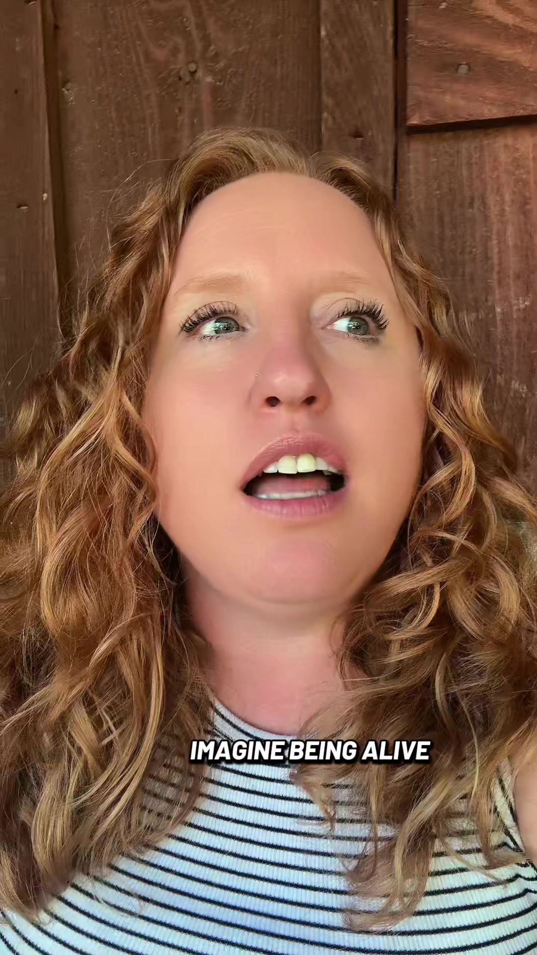 @Anna