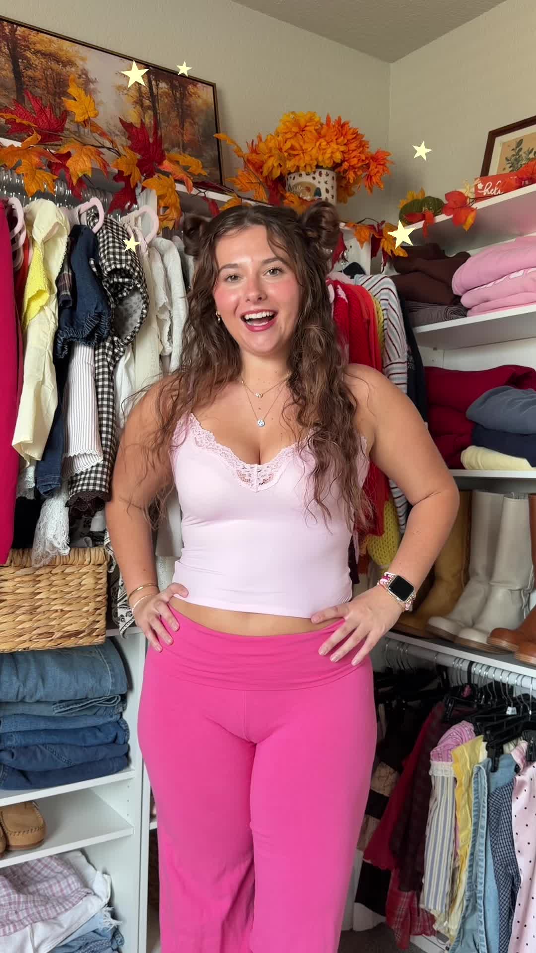 @itskatelyncastleberryy