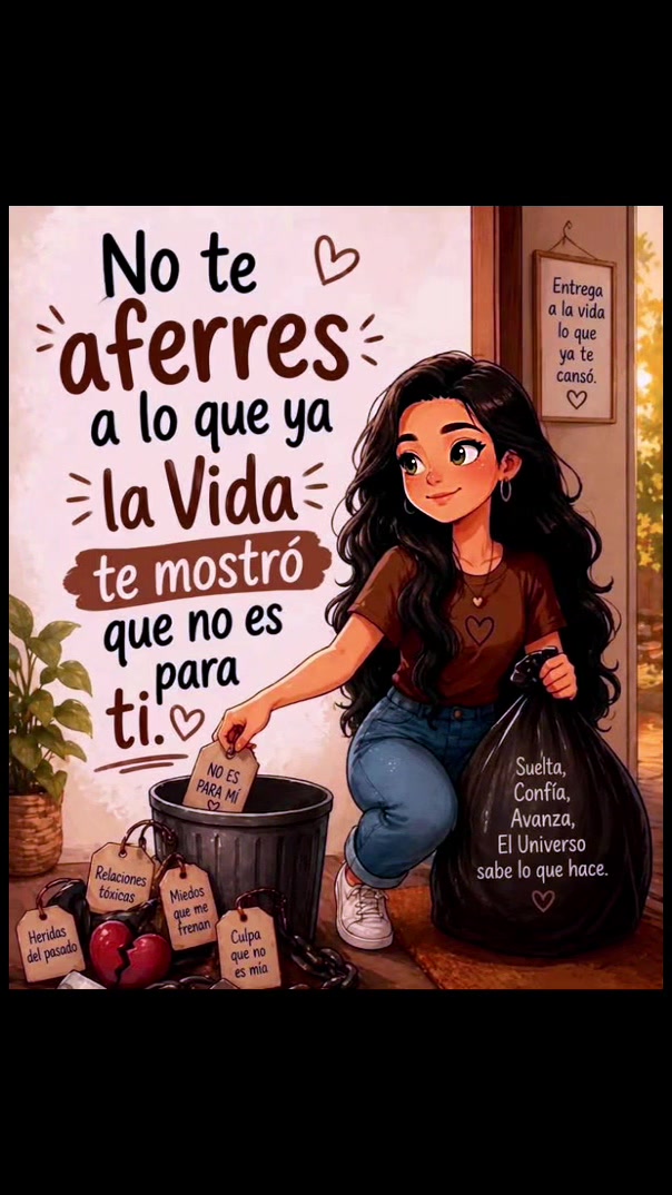 @silviarodriguez0802